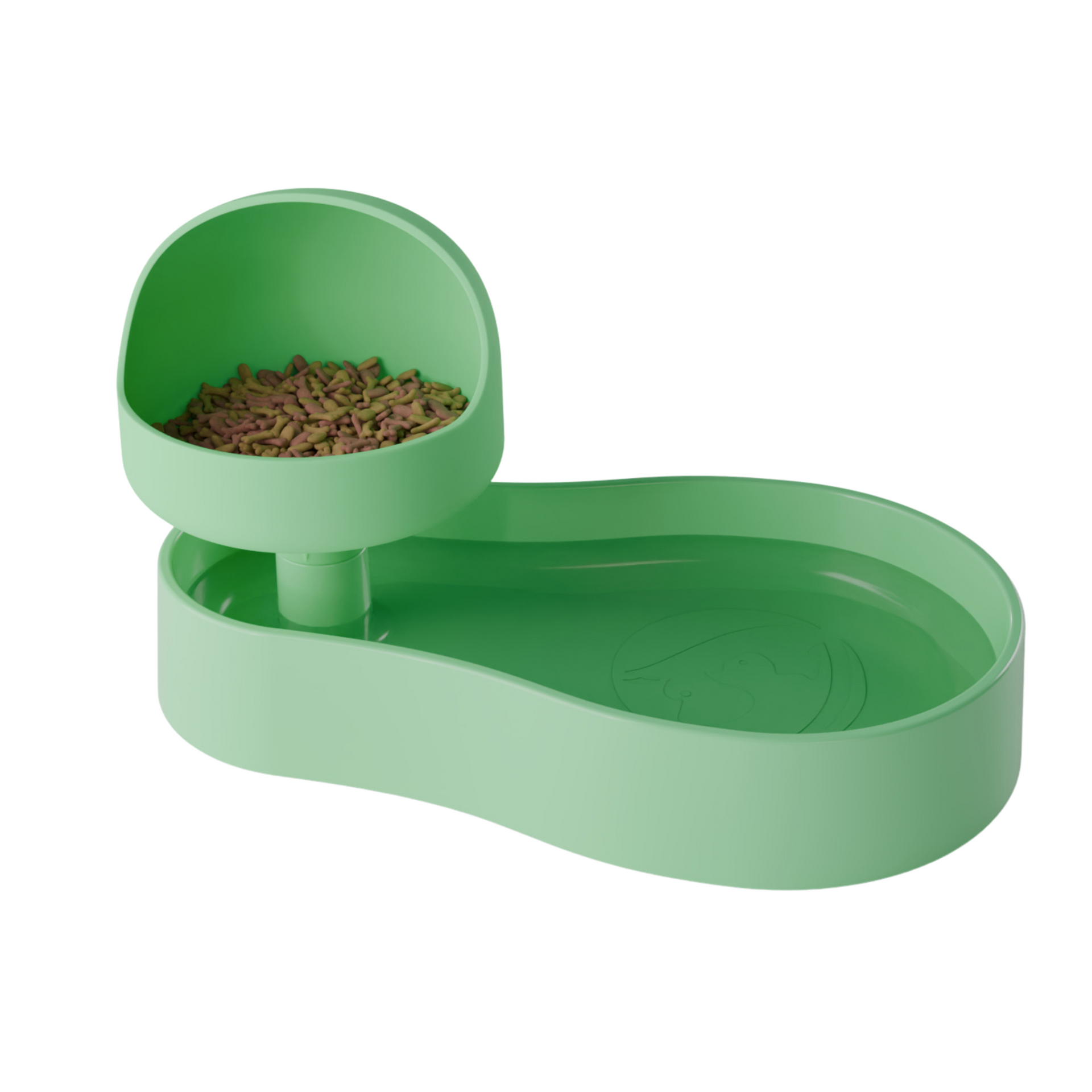 acana all life stages dog food Champion Petfoods, Acana main image 0